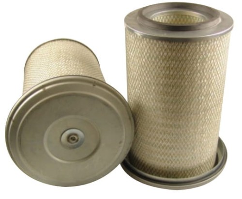 Filtr powietrza Filtr powietrza SA11551