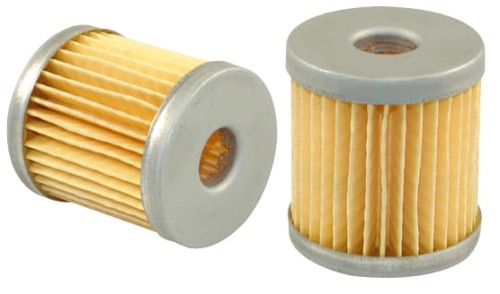 Filtr paliwa Filtr paliwa SN21001