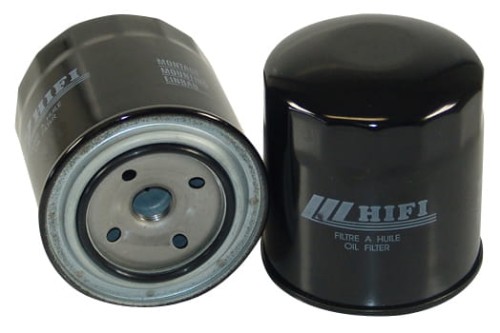 Filtr oleju Filtr oleju T7315