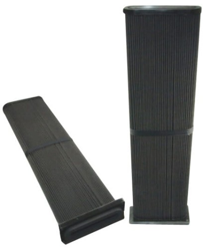 Filtr powietrza Filtr powietrza ASR985800AG022