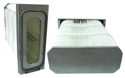 Filtr powietrza Filtr powietrza ASR989501AG092