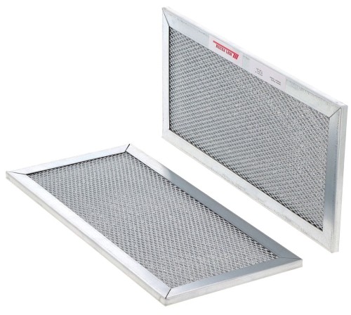Filtr kabinowy Filtr kabinowy SC90248