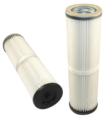 Filtr powietrza Filtr powietrza ASR991900AG010