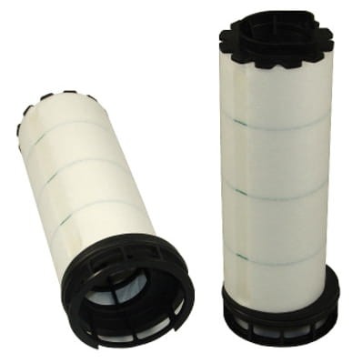 Filtr odpowietrzania Filtr odpowietrzania SAO6207