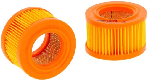 Filtr odpowietrzania Filtr odpowietrzania SA12563