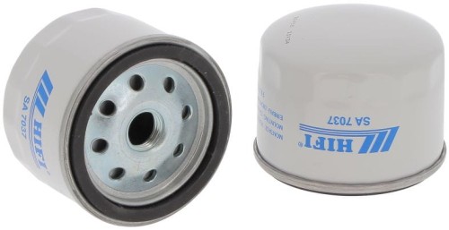 Filtr powietrza Filtr powietrza SA7037