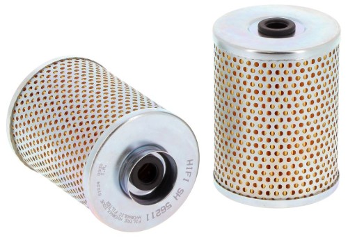 Filtr hydrauliczny ukladu kierowniczego Filtr hydrauliczny ukladu kierowniczego SH56211