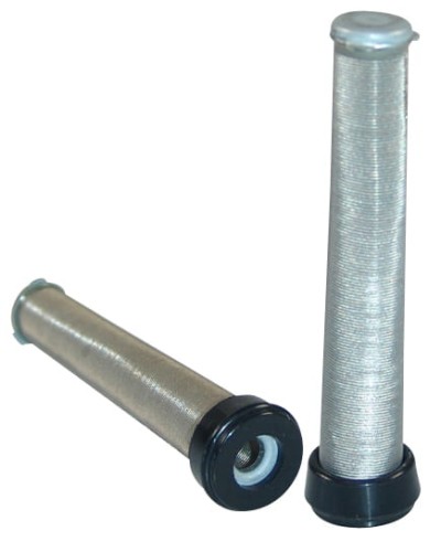 Filtr oleju Filtr oleju SO8014