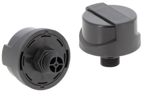 Filtr odpowietrzania Filtr odpowietrzania FS185