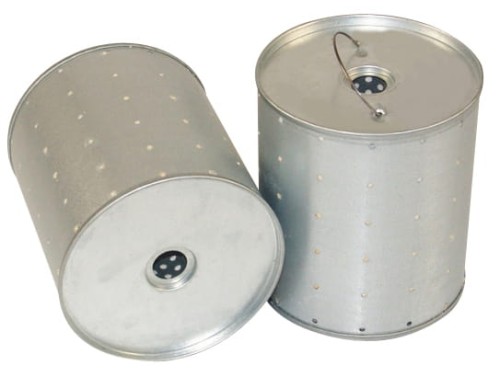 Filtr oleju Filtr oleju SO574