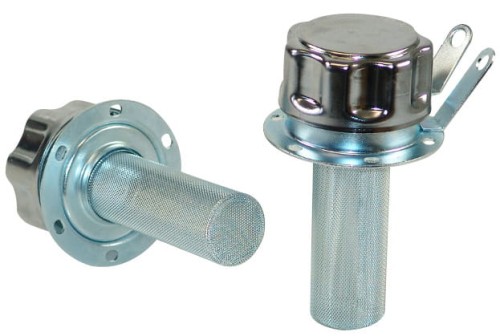 Filtr odpowietrzania Filtr odpowietrzania TCO306