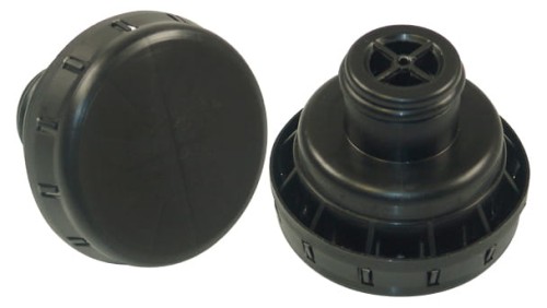 Filtr odpowietrzania Filtr odpowietrzania FS245
