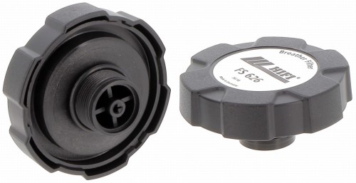 Filtr odpowietrzania Filtr odpowietrzania FS626