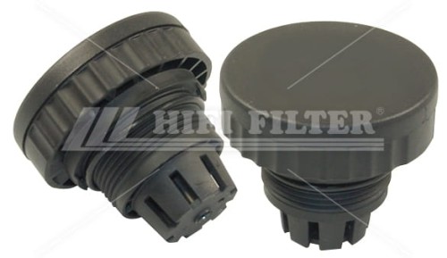 Filtr odpowietrzania Filtr odpowietrzania FS286