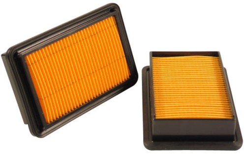 Filtr powietrza Filtr powietrza SA12275