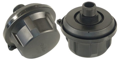 Filtr odpowietrzania Filtr odpowietrzania FS207