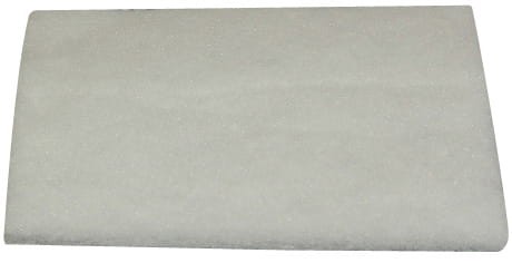 Filtr kabinowy Filtr kabinowy N01800180SL