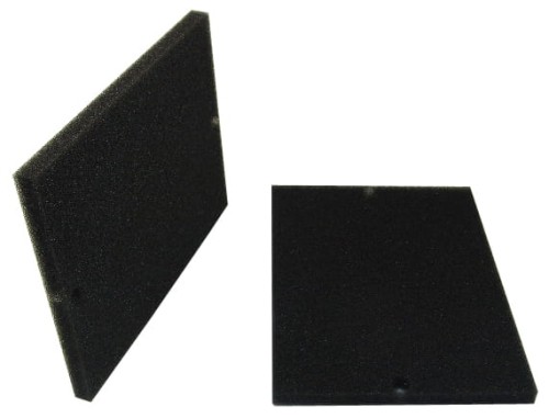 Filtr kabinowy Filtr kabinowy SC90351