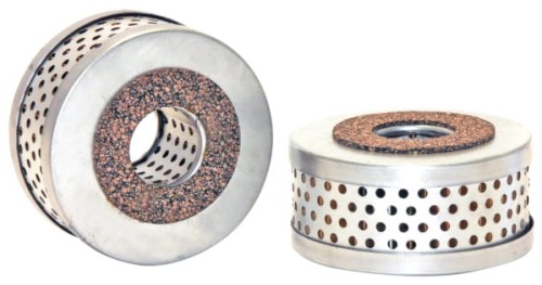 Filtr hydrauliczny ukladu kierowniczego Filtr hydrauliczny ukladu kierowniczego SO614