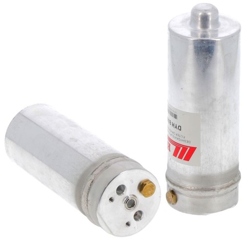 Osuszacz klimatyzacji Osuszacz klimatyzacji DYH80000