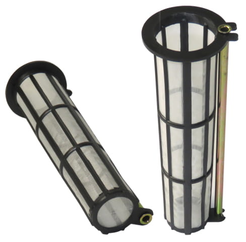 Filtr odpowietrzania Filtr odpowietrzania SN25171
