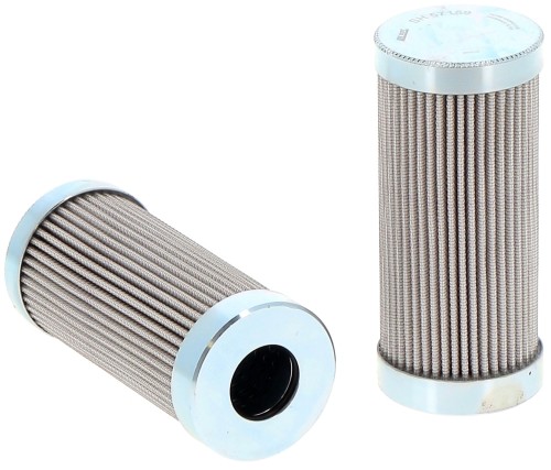 Filtr hydrauliczny sterowania Filtr hydrauliczny sterowania SH57159