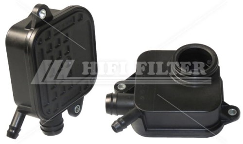 Filtr odpowietrzania Filtr odpowietrzania SAO7128