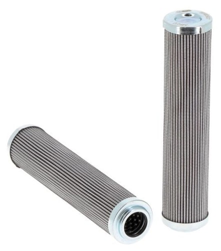 Filtr hydrauliczny sterowania Filtr hydrauliczny sterowania SH63937