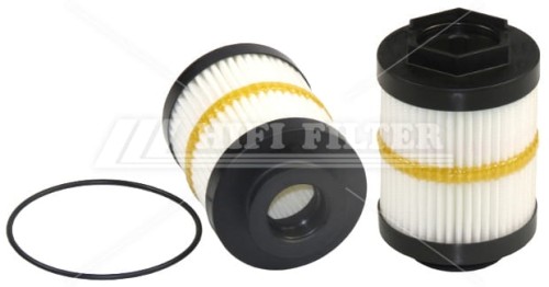 Filtr hydrauliczny sterowania Filtr hydrauliczny sterowania SH66336