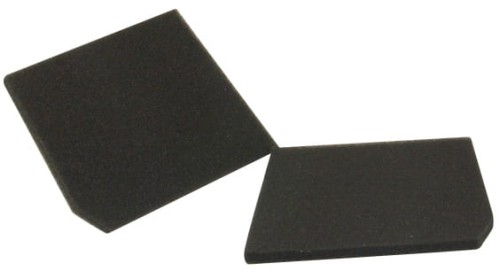 Filtr kabinowy Filtr kabinowy SC90217