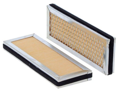 Filtr kabinowy Filtr kabinowy SC90144
