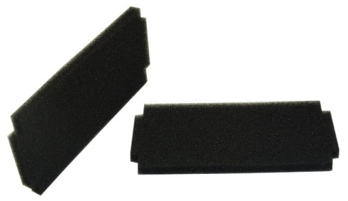 Filtr kabinowy Filtr kabinowy SC90314