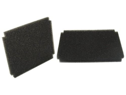 Filtr kabinowy Filtr kabinowy SC90292