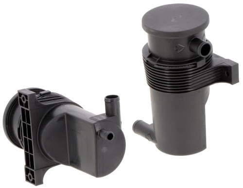 Filtr odpowietrzania Filtr odpowietrzania SAO5460