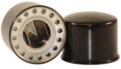 Filtr odpowietrzania Filtr odpowietrzania SA16361