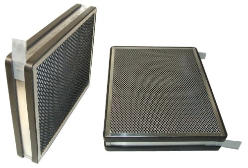 Filtr kabinowy Filtr kabinowy SC90263CAG