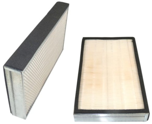 Filtr kabinowy Filtr kabinowy SC90417