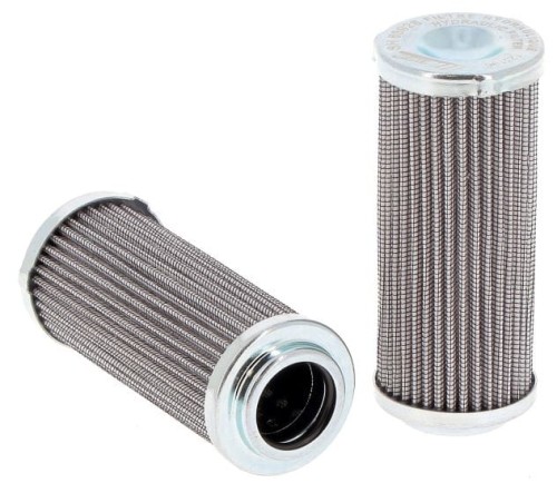 Filtr hydrauliczny sterowania Filtr hydrauliczny sterowania SH63928