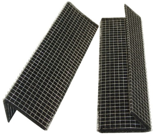 Filtr kabinowy Filtr kabinowy SC90222