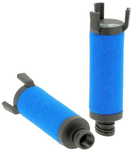 Filtr powietrza Filtr powietrza SI94052