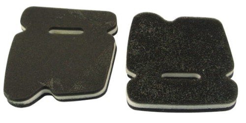 Filtr powietrza Filtr powietrza SA12276