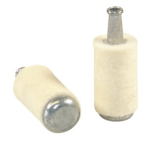 Filtr benzyny Filtr benzyny BE4010