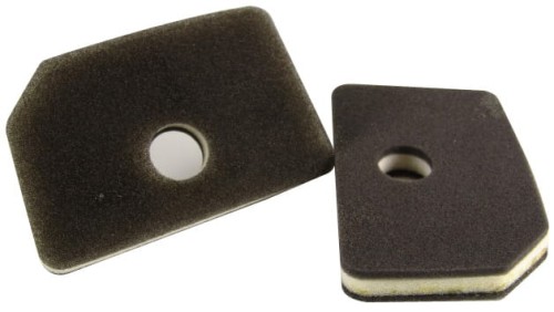 Filtr powietrza Filtr powietrza SA22126