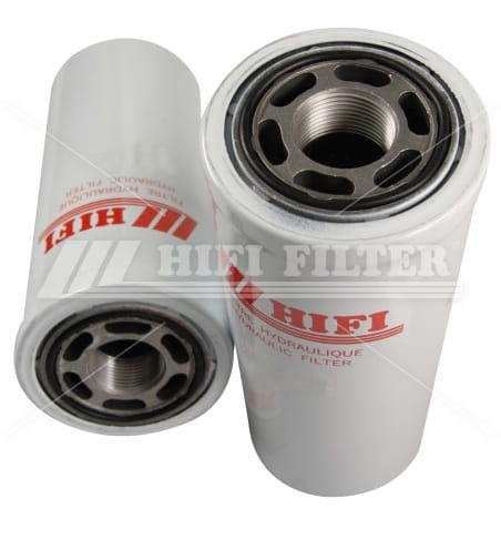 Filtr hydrauliczny Filtr hydrauliczny SH66672