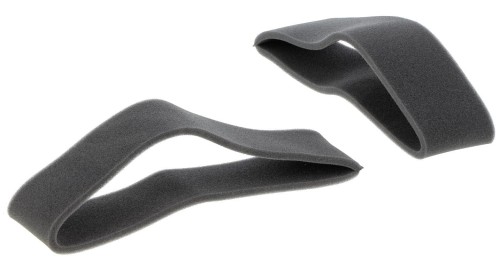 Filtr powietrza Filtr powietrza SA20793