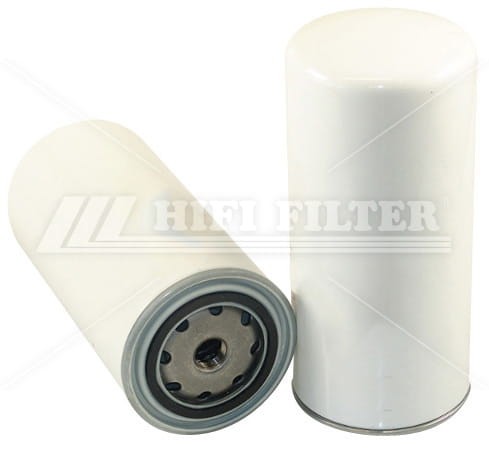 Filtr paliwa Filtr paliwa SN5067