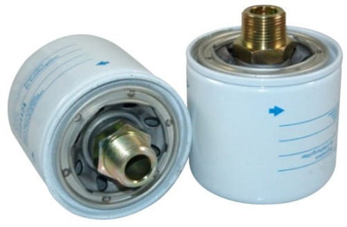 Filtr odpowietrzania Filtr odpowietrzania FS703