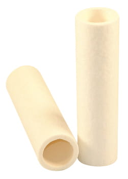 Filtr powietrza Filtr powietrza SI88013