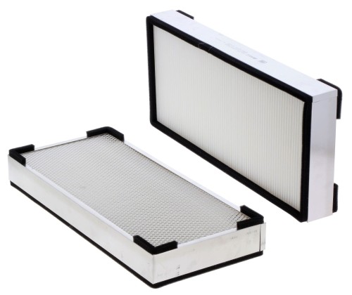 Filtr kabinowy Filtr kabinowy SC36221