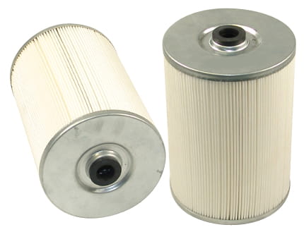 Filtr oleju Filtr oleju SO6129